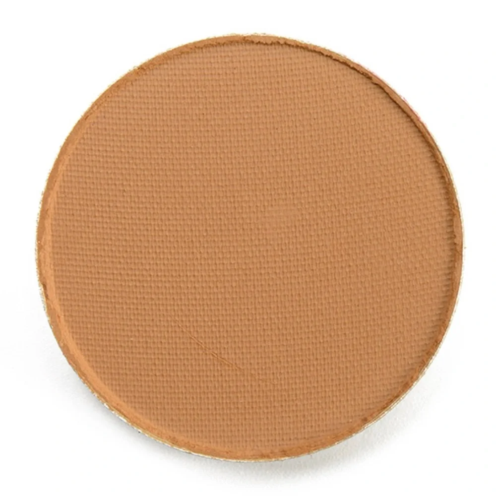 MAC Powder Kiss Soft Matte Eyeshadow, (These Bags Are Designer) (NWT)